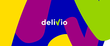 delivo.by