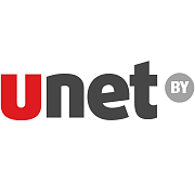 Unet.by