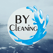 ByCleaning