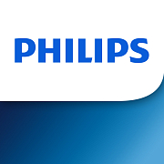 shop.philips.by /Philips