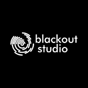 Blackout Studio
