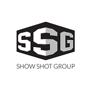 Show Shot Group