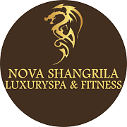 Nova Shangrila Luxury SPA