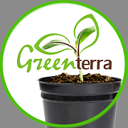 GreenTerra