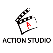 Action Studio