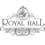 ROYAL HALL