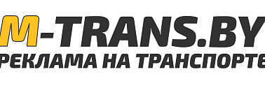 m-trans.by