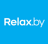 Relax.by