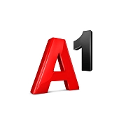 А1