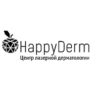 HappyDerm