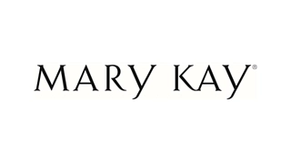 TimeWise® «Чудо-набор» Age Minimize 3D™ \ Mary Kay®