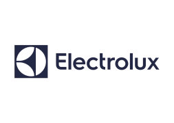 electrolux-home.by / Electrolux