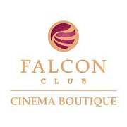 Falcon Club